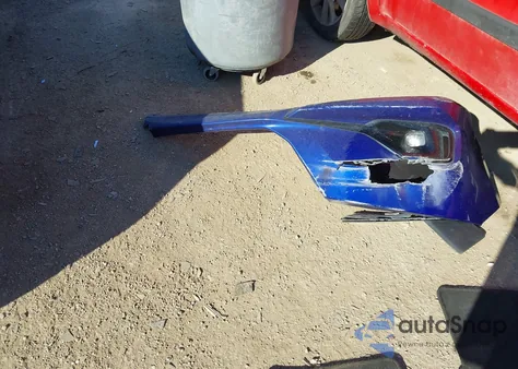 2021 Honda Accord Sport 2.0T z USA, uszkodzony, nr VIN 1HGCV2F36MA012778